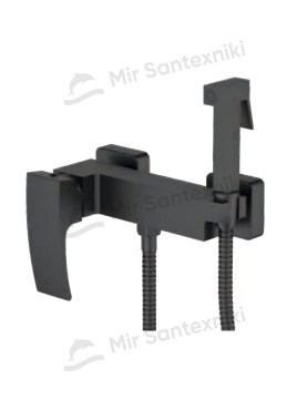 Гигиенический душ Debora DBR7026-11H